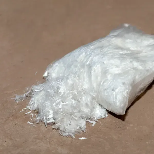 Фибра полипропиленовая в Иваново