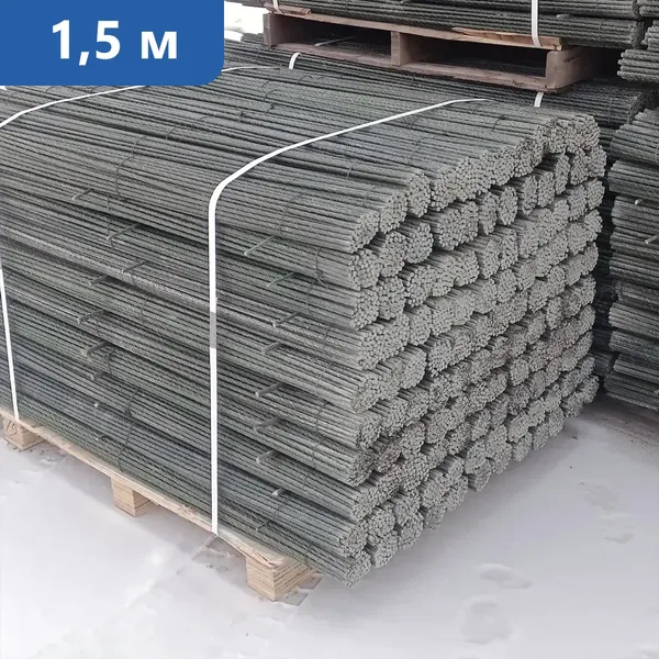 Опоры для растений 1,5 м в Иваново